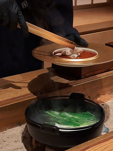 FotoJet - 2026-02-05T151055.909