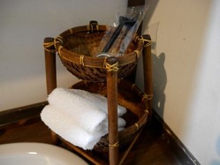 P1020610 (Custom) (Custom)