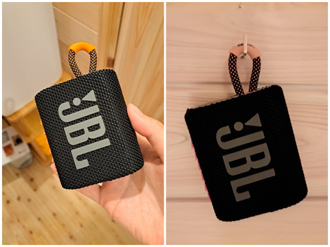 FotoJet - 2024-02-17T162347.186