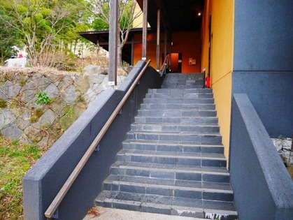 P1070045 (Custom) (Custom)