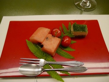 P1150557 (Custom) (Custom)