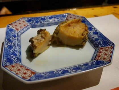 P1080487 (Custom) (Custom)