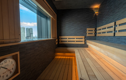 img_sauna