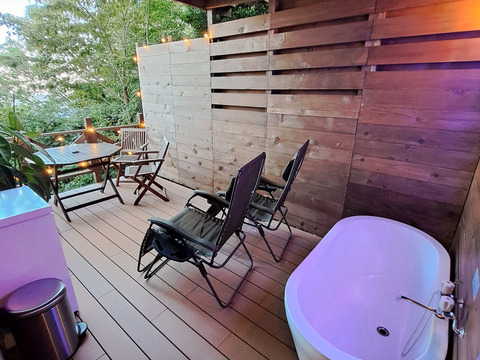 FotoJet - 2024-02-17T164838.953