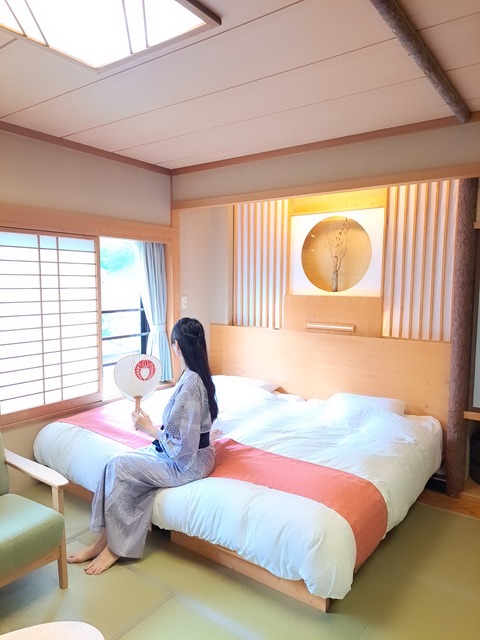 2025-09-05-16-17-18-176