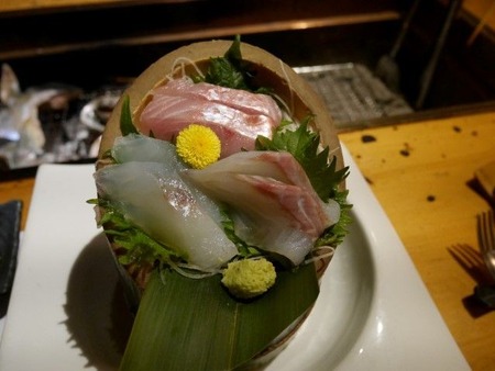 P1080473 (Custom) (Custom)