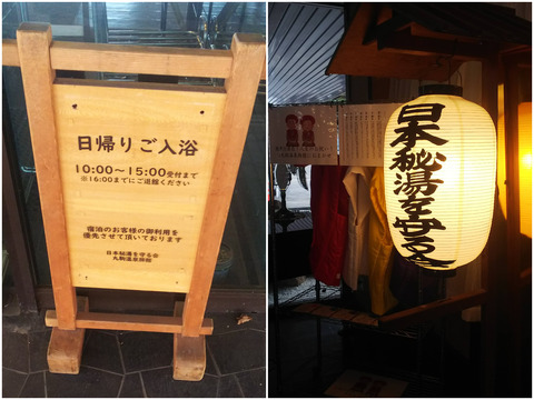 FotoJet - 2024-05-20T012355.471