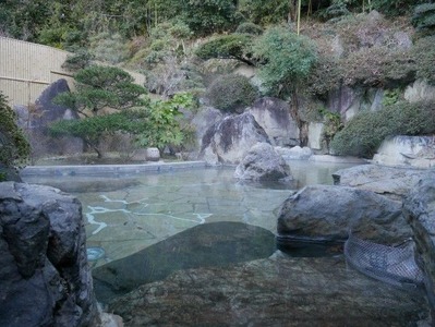 P1100399 (Custom) (Custom)