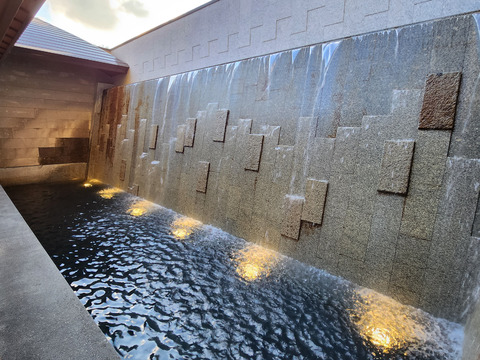 FotoJet - 2024-05-21T132837.134