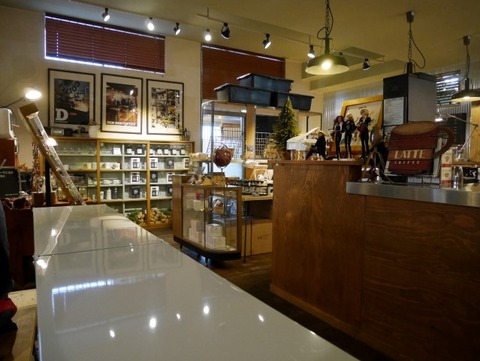 P1050911 (Custom) (Custom)