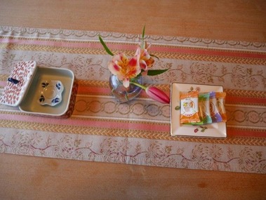 P1070586 (Custom) (Custom)