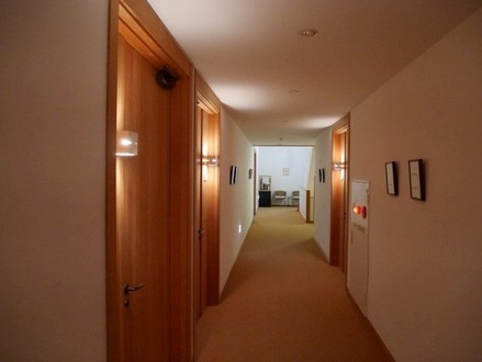 P1050629 (Custom) (Custom)