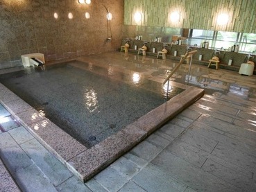 P1150315 (Custom) (Custom)