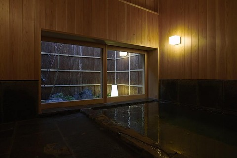 spa_ph03