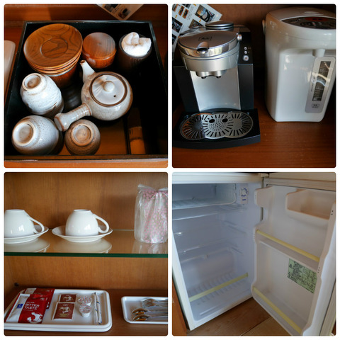 collage_photocat