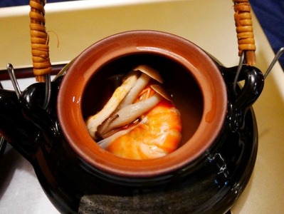 P1050399 (Custom) (Custom)