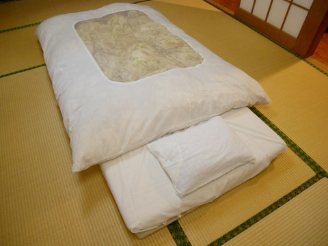 FotoJet (10)