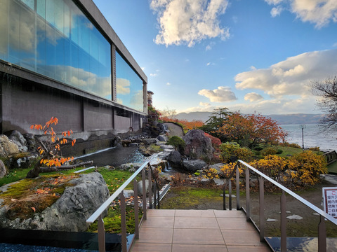 FotoJet - 2024-05-21T132646.583