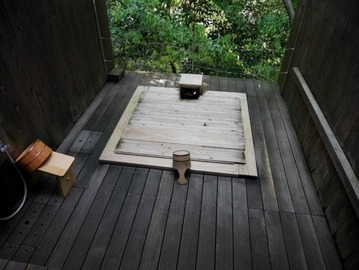 P1150754 (Custom) (Custom)