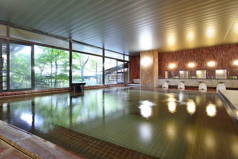spa_02