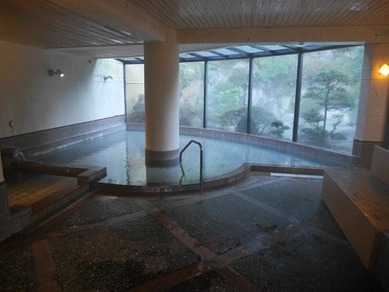 P1100392 (Custom) (Custom)