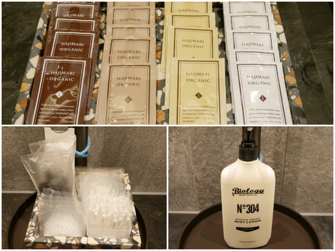 FotoJet - 2024-04-04T153507.332