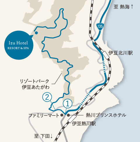 img-teaser-access-map-02