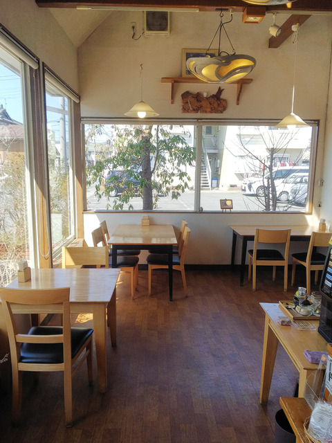 FotoJet - 2025-10-19T010615.455