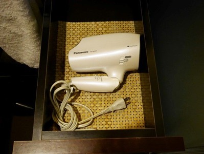 P1060994 (Custom) (Custom)