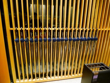 P1060369 (Custom) (Custom)