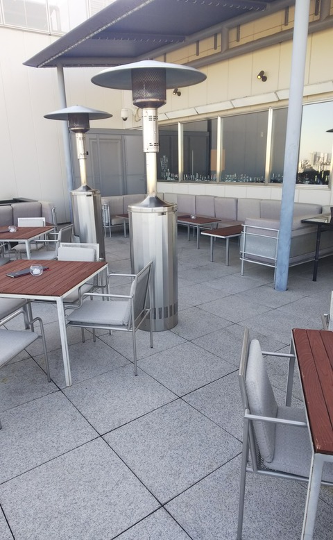 IMG_20221022_115133_690