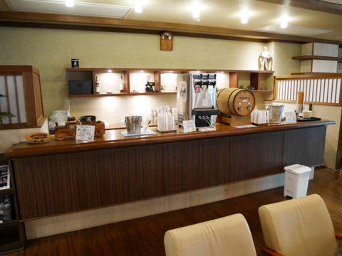 FotoJet - 2025-08-29T172022.780