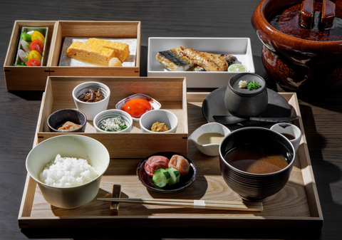 スクリーンショット 2025-09-23 010514