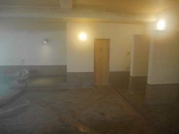 P1100203 (Custom) (Custom)