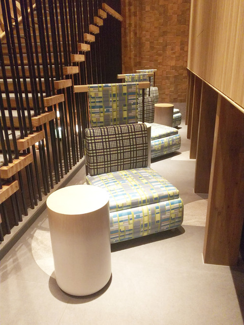 FotoJet - 2024-04-04T153706.222