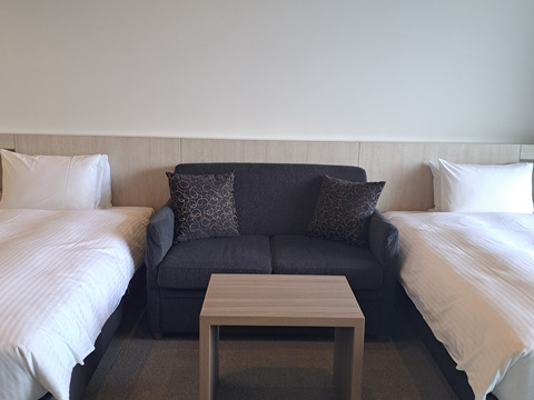 FotoJet - 2025-08-16T163916.825