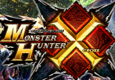 new_mhx