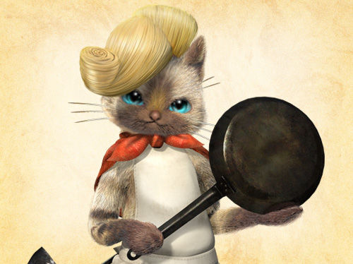 Mhx ベルナの屋台まとめ 施設 料理 食材の解放条件 Mhx Com 怒りのモンハンx 4g最速攻略web