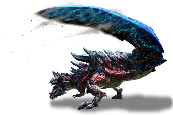 Mhx 名称不明の新モンスを含む ガムート ディノバルド ホロロホルル リモセトスなど8種の新モンスター まとめ Mhx Com 怒りのモンハンx 4g最速攻略web Mhx 名称不明の新モンスを含む ガムート ディノバルド ホロロホルル リモセトスなど8種の新モンスター まとめ Mhx Com 怒りのモンハンx 4g最速攻略web