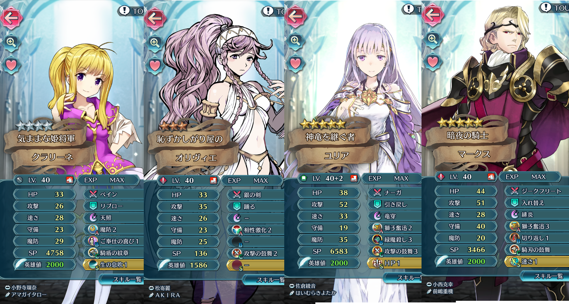 大英雄ローロー ルナティック ファイアーエムブレム ヒーローズ攻略 まとめ Feh うほうほごりらくんのwakuwakuアクアblog 大英雄ローロー ルナティック ファイアーエムブレム ヒーローズ攻略 まとめ Feh うほうほごりらくんのwakuwakuアクアblog
