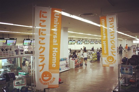photocat8-1