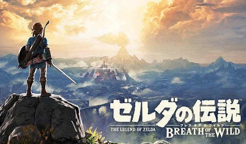 66a1e231272eb0241d0aa0a81f9eb0416e9bd5b205759caaac71220aebdc3a84