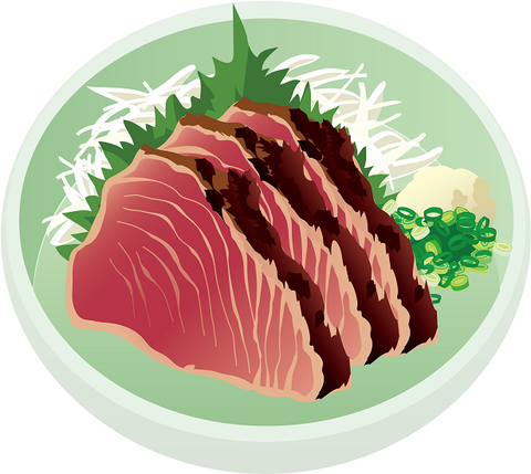 publicdomainq-0014883mtkqyf