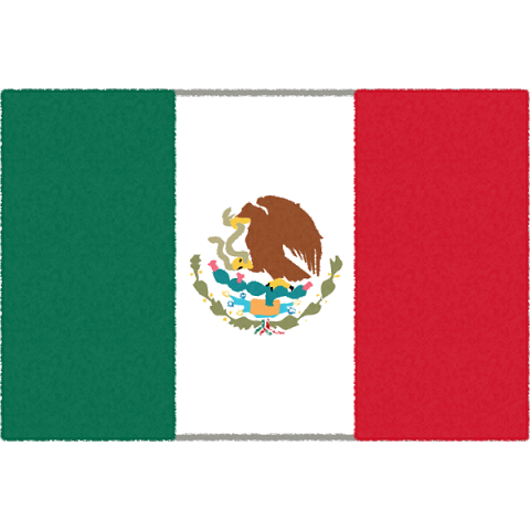 flag-mexico