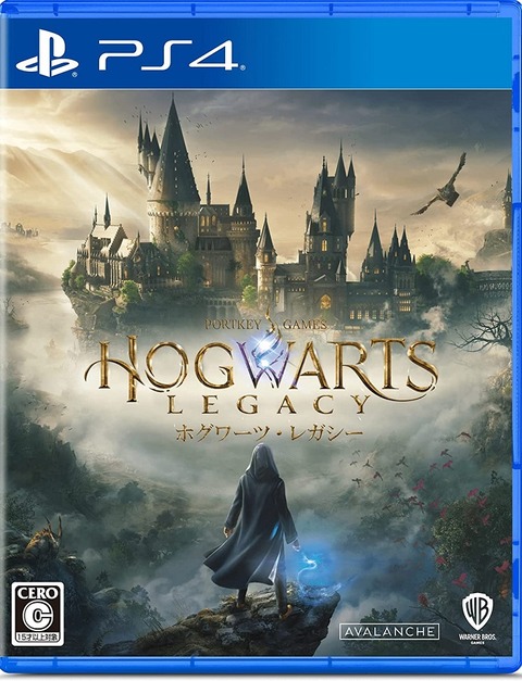 815pyb-TmRL._AC_SL1500_