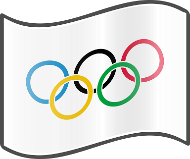 publicdomainq-0008870iqketh