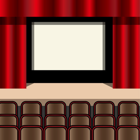 publicdomainq-0002992wqd