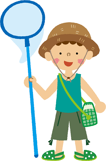 publicdomainq-0012307rzlbcb