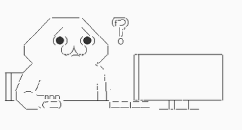 eadcde1d388a659eae36499a8d36a3a7