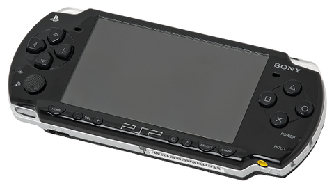 PSP-2000-trans